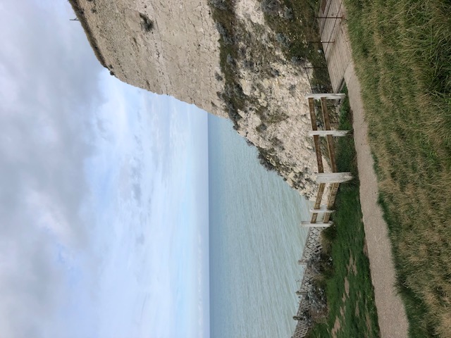 Le Bois de Cise