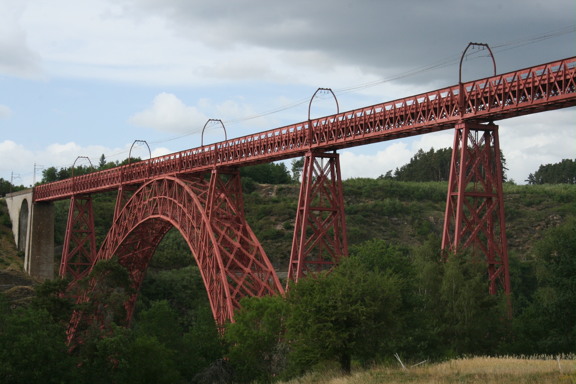 Garabit