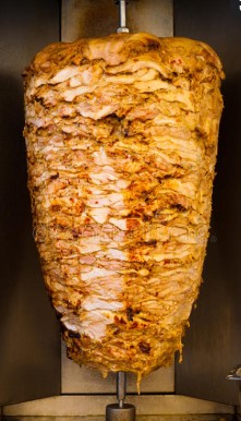 Kebab