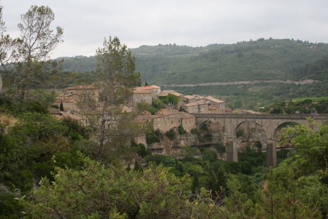 Minerve