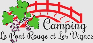 Le camping